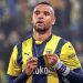 ردّ المقربون من يوسف النصيري على الشائعات حول مستقبله في نادي الاتحاد السعودي