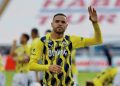 صدمة في الاتحاد: يوسف النصيري على وشك الرحيل