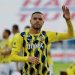 صدمة في الاتحاد: يوسف النصيري على وشك الرحيل