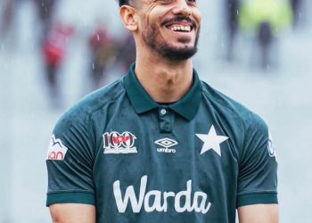 عروض جديدة لصبري بن حسن