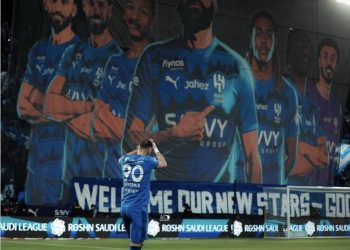 زين الدين زيدان لن يستدعي كريم بنزيما إلى المنتخب الفرنسي!