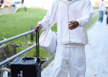 إسبانيا – مصر: هتافات عنصرية معادية للمسلمين، عار على لامين يامال