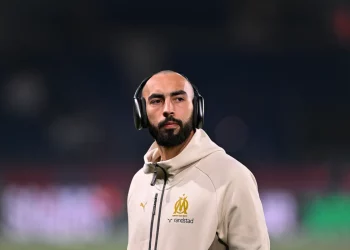 أمير قراوي لـ “مغرب فووت”: “الظروف لم تخدم حيماد عبدلي للتألق مع أولمبيك مارسيليا وسنشاهد وجهه الحقيقي الموسم القادم”