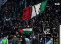 كأس العالم 2026: هل ستحل فلسطين محل إيطاليا؟