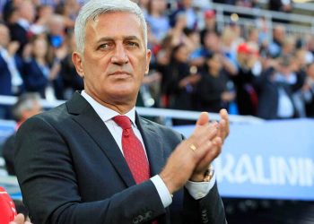 الجزائر: الكشف أخيرًا عن راتب بيتكوفيتش الذهبي