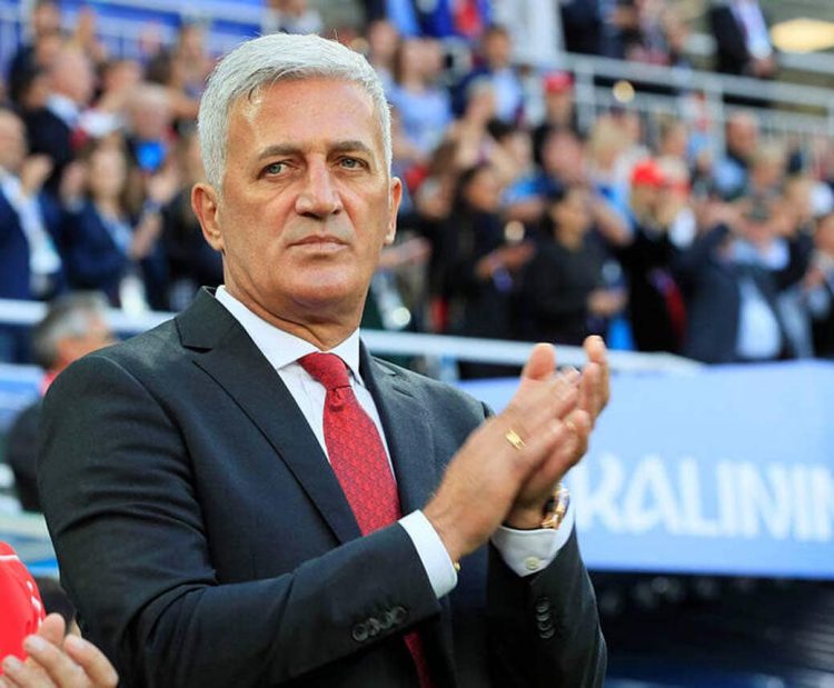 الجزائر: الكشف أخيرًا عن راتب بيتكوفيتش الذهبي