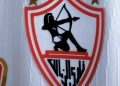 الزمالك يوقع صفقة رعاية جديدة مربحة