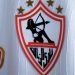 الزمالك يوقع صفقة رعاية جديدة مربحة