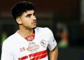 أحمد الجفالي : مسيرته المهنية، ورسوم انتقاله، وراتبه، والمزيد