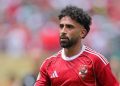  مروان عطية على رادار عجمان الإماراتي