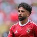 مروان عطية على رادار عجمان الإماراتي