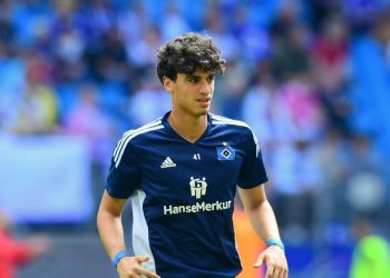 مدرب منتخب مصر للشباب في تصريحات خاصة: عمر عبد المجيد قد يحتاج إلى التطور.. وحدثت عنه حسام حسن