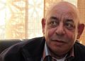 عبد الله جورج: الزمالك تغلب على ضربة قاصمة في طريق الدوري 
