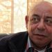 عبد الله جورج: الزمالك تغلب على ضربة قاصمة في طريق الدوري