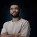 وكيل الأعمال نصر يحيى يضع النقاط على الحروف بشأن العروض التي وصلت أحمد قندوسي