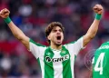 مزايا برشلونة الخفية في صفقة عبد العزولي