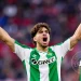 مزايا برشلونة الخفية في صفقة عبد العزولي