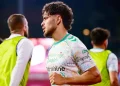 عبد العززولي يُشعل سوق الانتقالات: برشلونة يحلم بالعودة، والدوري الإنجليزي الممتاز يترقبه