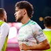 عبد العززولي يُشعل سوق الانتقالات: برشلونة يحلم بالعودة، والدوري الإنجليزي الممتاز يترقبه