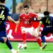 الأهلي يمنع رحيل بن شرقي بعد عودته المذهلة