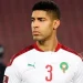 الوصل وباوك يدخلان سباق التعاقد مع آدم ماسينا بعد السد