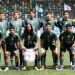 كأس الأمم الأفريقية تحت 17 سنة – الجزائر ضد غانا: الموعد والقناة وأماكن مشاهدة المباراة