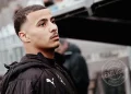 أميان يحدد الشروط المالية لضم أمين شاباني