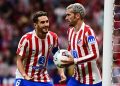 أرسنال – أتلتيكو مدريد: التشكيلات المتوقعة قبل المواجهة