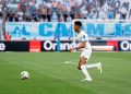 يرغب فاركي في ضم عز الدين أوناحي إلى ملعب إيلاند رود