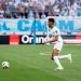 يرغب فاركي في ضم عز الدين أوناحي إلى ملعب إيلاند رود