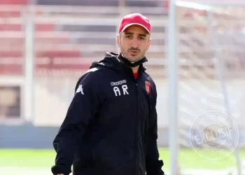 نهائي كأس إفريقيا: تحليل لعز الدين رحيم قبل مباراة الزمالك واتحاد الجزائر