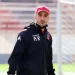 نهائي كأس إفريقيا: تحليل لعز الدين رحيم قبل مباراة الزمالك واتحاد الجزائر