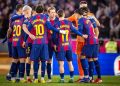 برشلونة ضد ريال مدريد: الموعد والقناة وأماكن مشاهدة المباراة