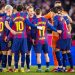 برشلونة ضد ريال مدريد: الموعد والقناة وأماكن مشاهدة المباراة