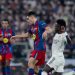 توقعات مباراة برشلونة وريال مدريد: احتمالات 2.65 للكلاسيكو