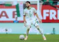 بن سبعيني يتخذ قرارا حاسما بشأن مستقبله مع بوروسيا دورتموند