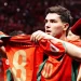 هل توتنهام مستعد لإنفاق 25 مليون يورو على إبراهيم دياز؟