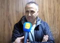 كأس العالم 2026: إبراهيم حمداني يُقيّم حظوظ الجزائر في كأس العالم