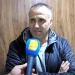 كأس العالم 2026: إبراهيم حمداني يُقيّم حظوظ الجزائر في كأس العالم