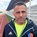 إبراهيم حمداني يميل إلى الانتقال إلى الدوري الجزائري