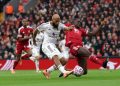 توقعات مباراة مانشستر يونايتد وليفربول: احتمالات 1.93 لمباراة الدوري الإنجليزي الممتاز