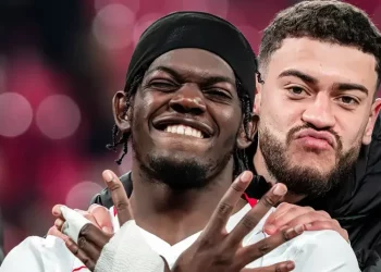هل يرحل لوكيبا؟ لايبزيغ يحدد سعره وينتظر العروض