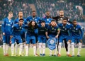 ليفربول – تشيلسي: التشكيلات المتوقعة قبل المواجهة
