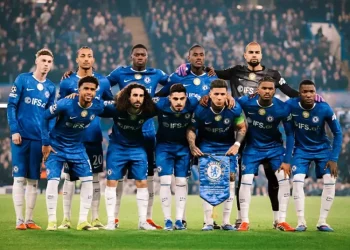ليفربول – تشيلسي: التشكيلات المتوقعة قبل المواجهة