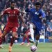 توقعات مباراة ليفربول وتشيلسي: احتمالات 1.93 لمباراة الدوري الإنجليزي الممتاز