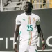 ريال مدريد يستهدف الحاج مالك ضيوف