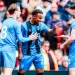 برشلونة مهتم بإيلي جونيور كروبي، لكن الدوري الإنجليزي الممتاز لا يزال مترددًا