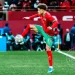 يسعى وكلاء إلياس بن صغير إلى رحيله عن باير ليفركوزن.