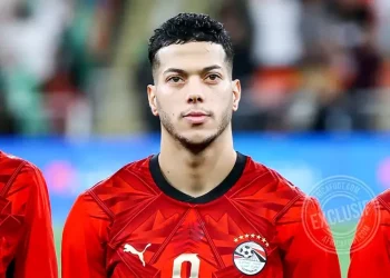 في نهاية المطاف، بقي بن شرقي وإمام عاشور في النادي الأهلي بعد تطورات حاسمة.