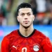 في نهاية المطاف، بقي بن شرقي وإمام عاشور في النادي الأهلي بعد تطورات حاسمة.
